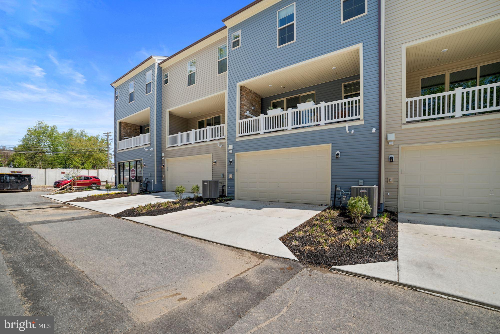 17836 Porter Road Ashton, MD 20861 - Photo 36 of 40