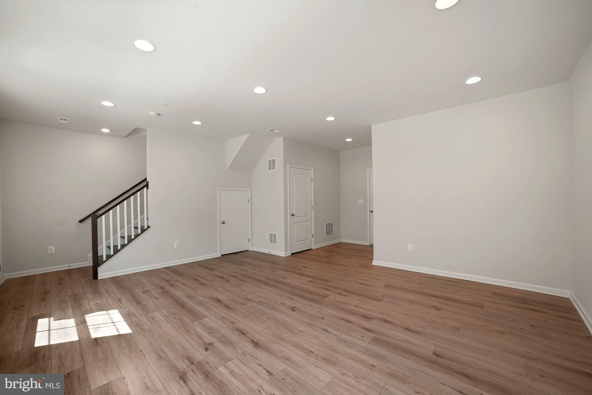 17836 Porter Road Ashton, MD 20861 - Photo 6 of 40