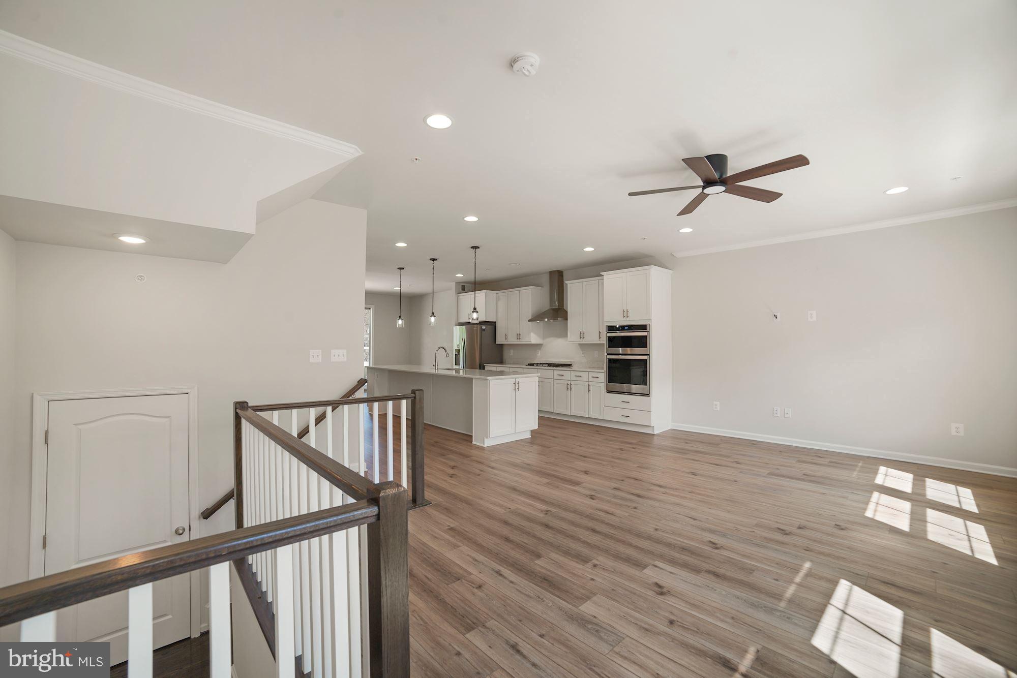 17836 Porter Road Ashton, MD 20861 - Photo 8 of 40