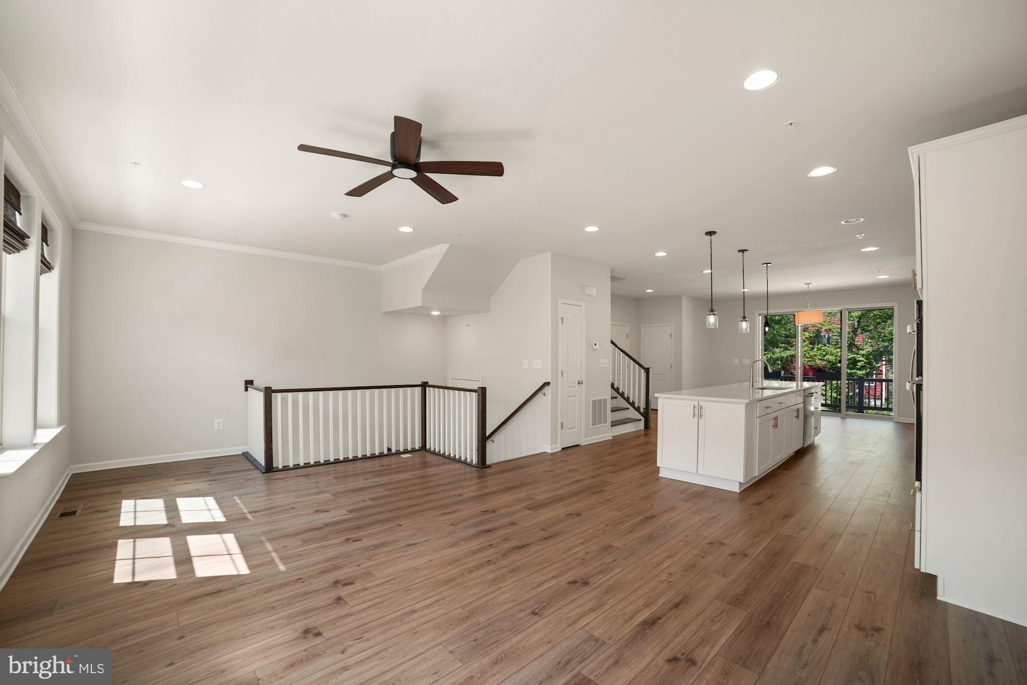 17836 Porter Road Ashton, MD 20861 - Photo 10 of 40