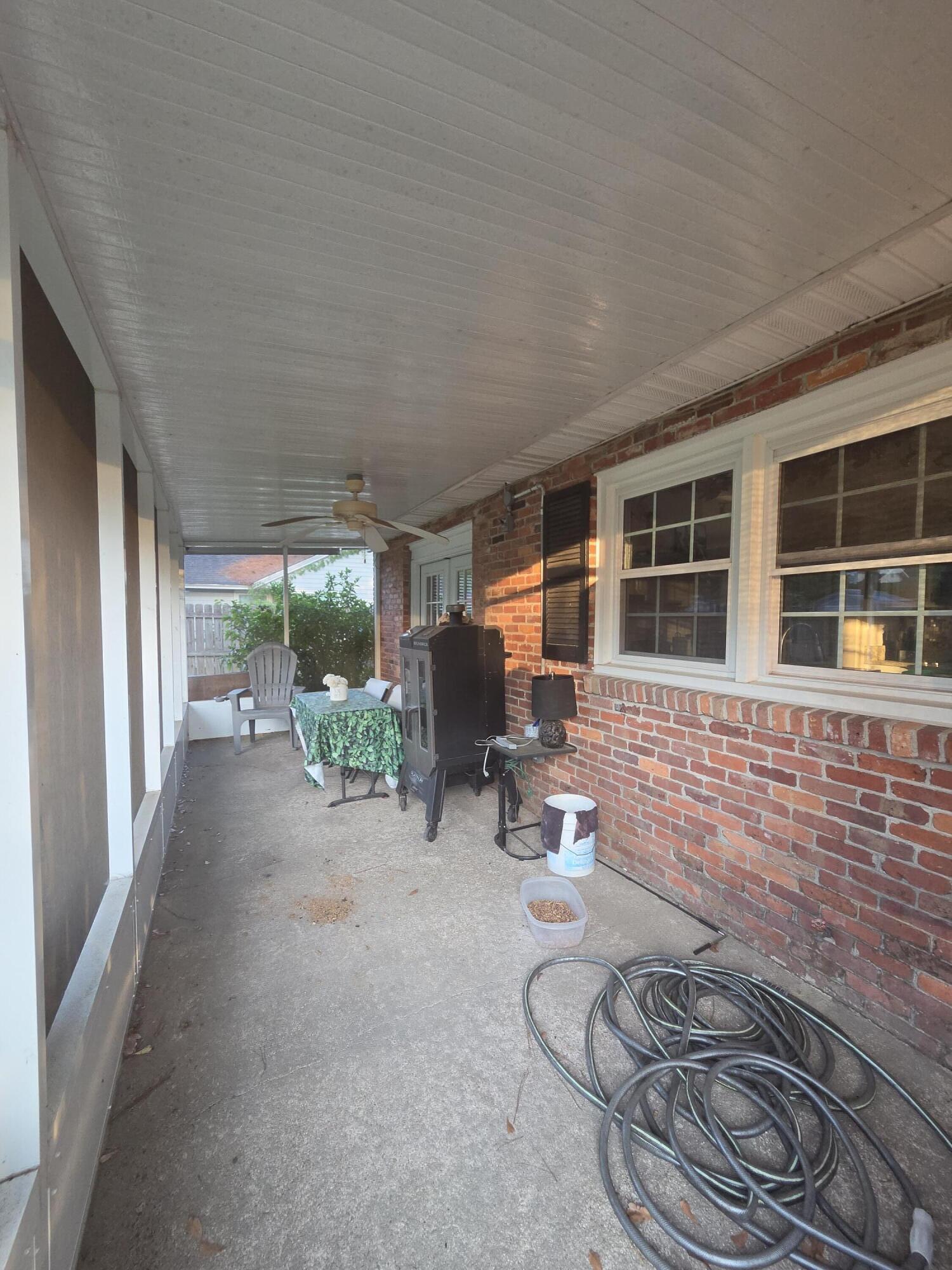 19 Wactor Street Sumter, SC 29150 - Photo 21 of 22