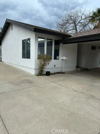 $3,450 | 67 Calle Vista, Camarillo, CA 93010
