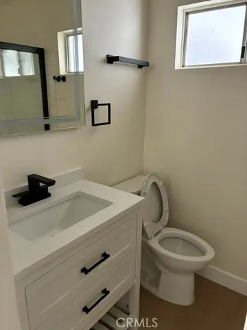 $3,450 | 67 Calle Vista, Camarillo, CA 93010