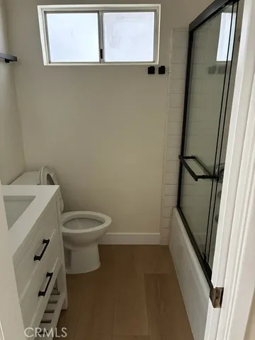 $3,450 | 67 Calle Vista, Camarillo, CA 93010