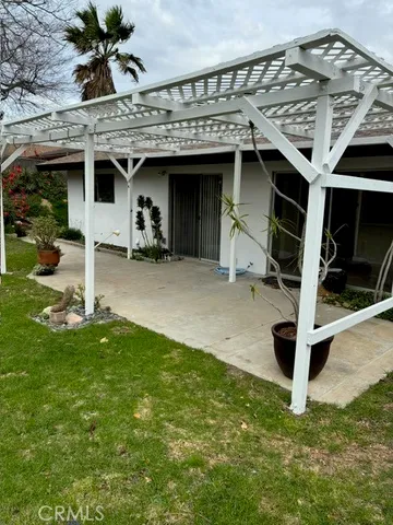 $3,450 | 67 Calle Vista, Camarillo, CA 93010