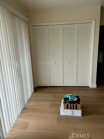 $3,450 | 67 Calle Vista, Camarillo, CA 93010