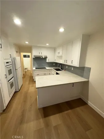 $3,450 | 67 Calle Vista, Camarillo, CA 93010