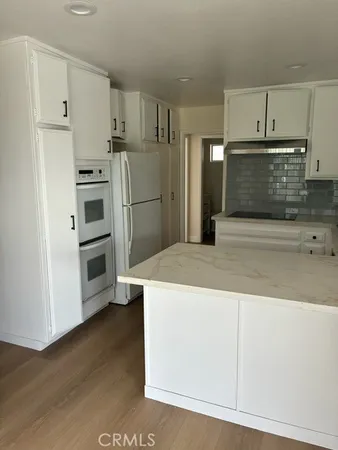 $3,450 | 67 Calle Vista, Camarillo, CA 93010