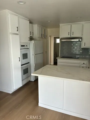 $3,450 | 67 Calle Vista, Camarillo, CA 93010