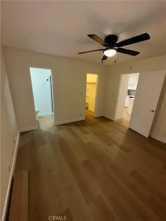 $3,450 | 67 Calle Vista, Camarillo, CA 93010