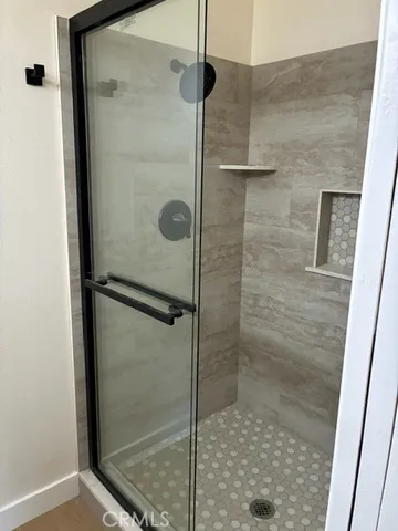 $3,450 | 67 Calle Vista, Camarillo, CA 93010