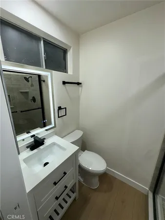 $3,450 | 67 Calle Vista, Camarillo, CA 93010