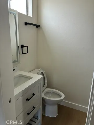 $3,450 | 67 Calle Vista, Camarillo, CA 93010