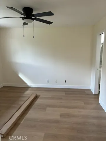 $3,450 | 67 Calle Vista, Camarillo, CA 93010