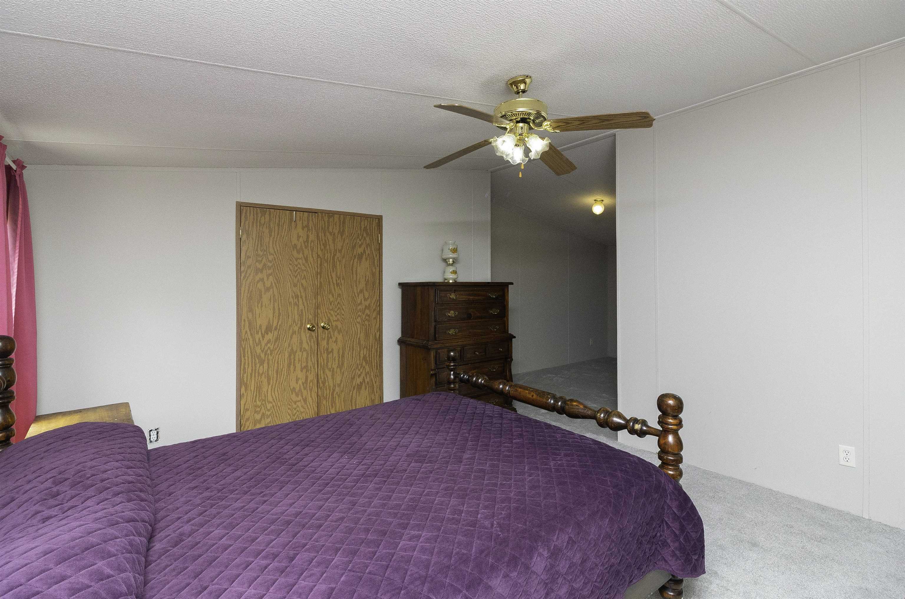 124 Musket Road Palatka, FL 32177 - Photo 21 of 38 Gallery Image 21