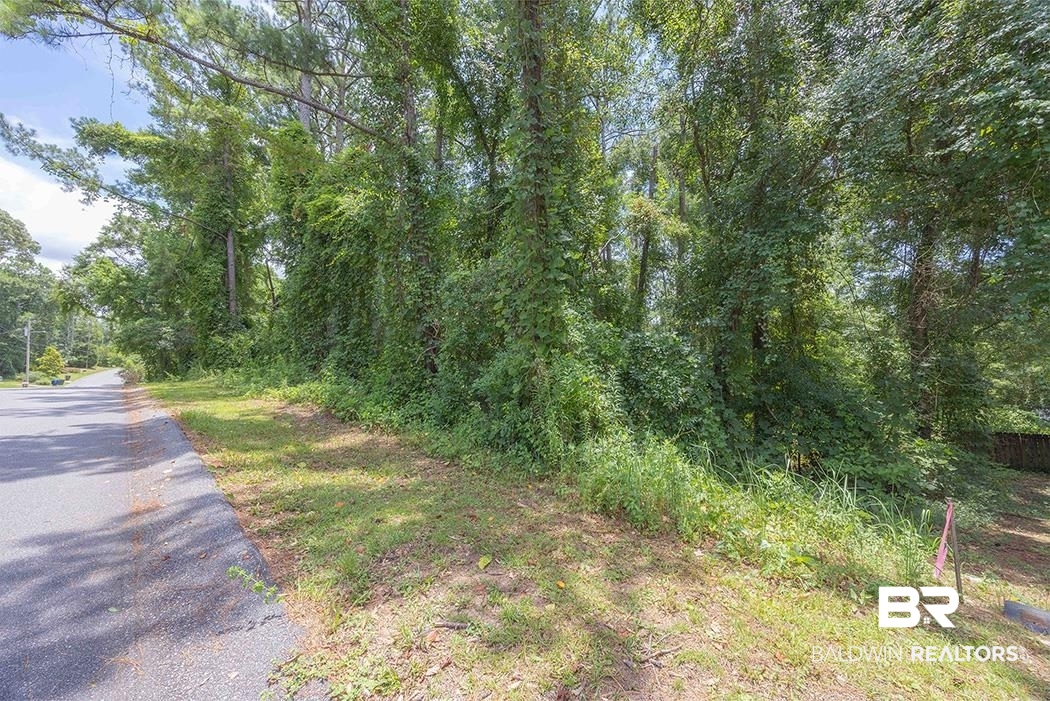 181 Lakeview Loop Daphne, AL 36526 - Photo 3 of 8