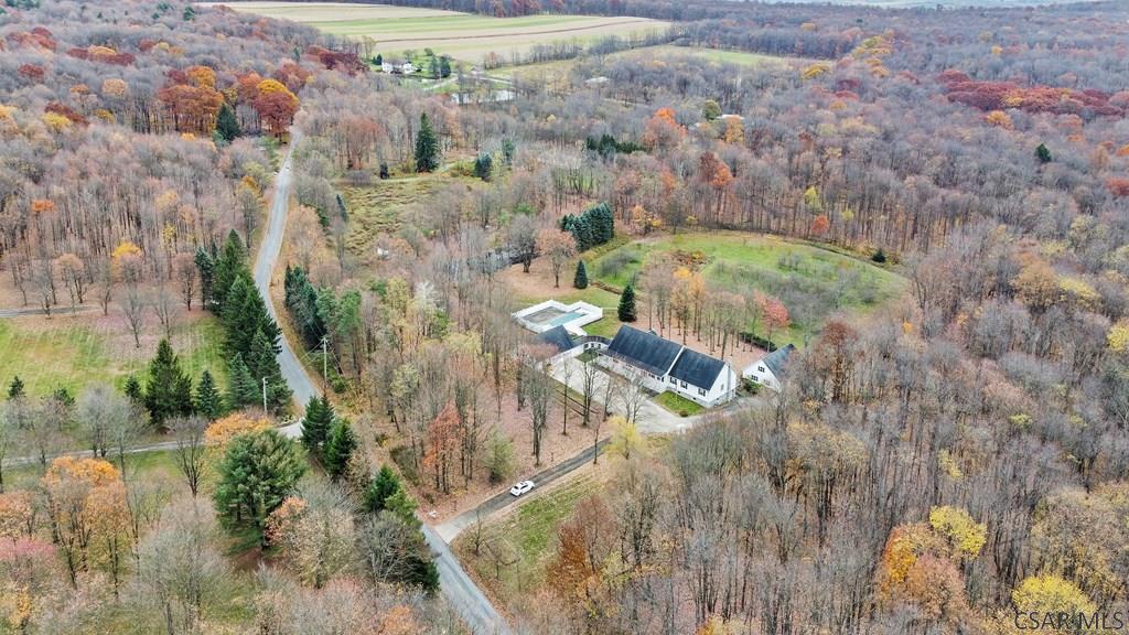 581 Saddle Club Road Windber, PA 15963 - Photo 6 of 52