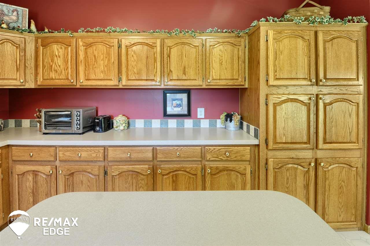4200 Skelton Road Columbiaville, MI 48421 - Photo 15 of 36 Gallery Image 15