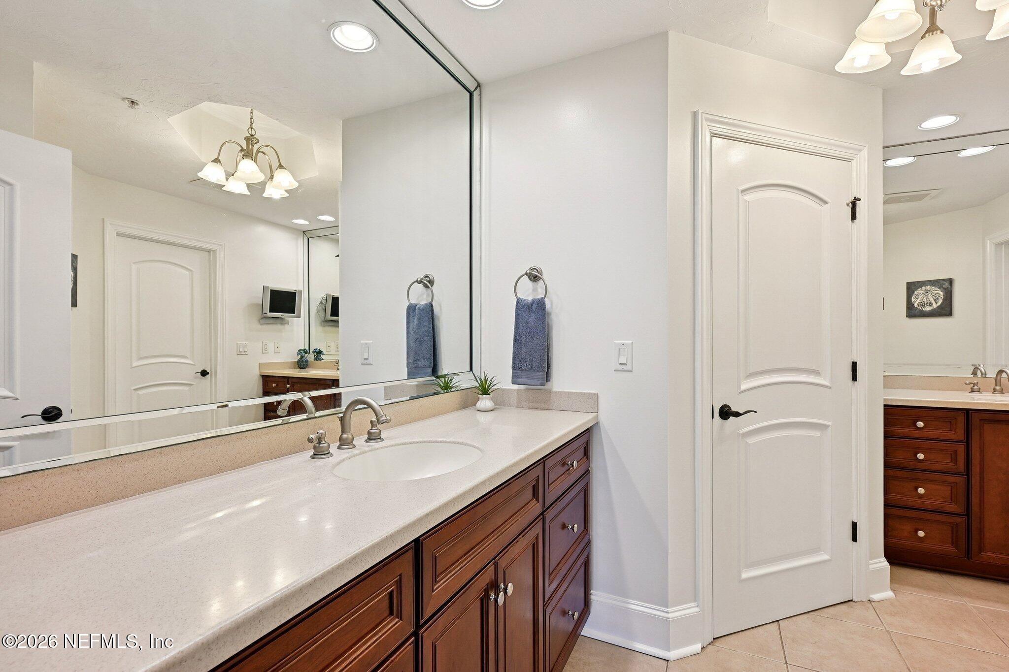 2358 Riverside Avenue, Unit 405 Jacksonville, FL 32204 - Photo 53 of 118 35-web-or-mls-- 2358 Riverside Ave-L1605