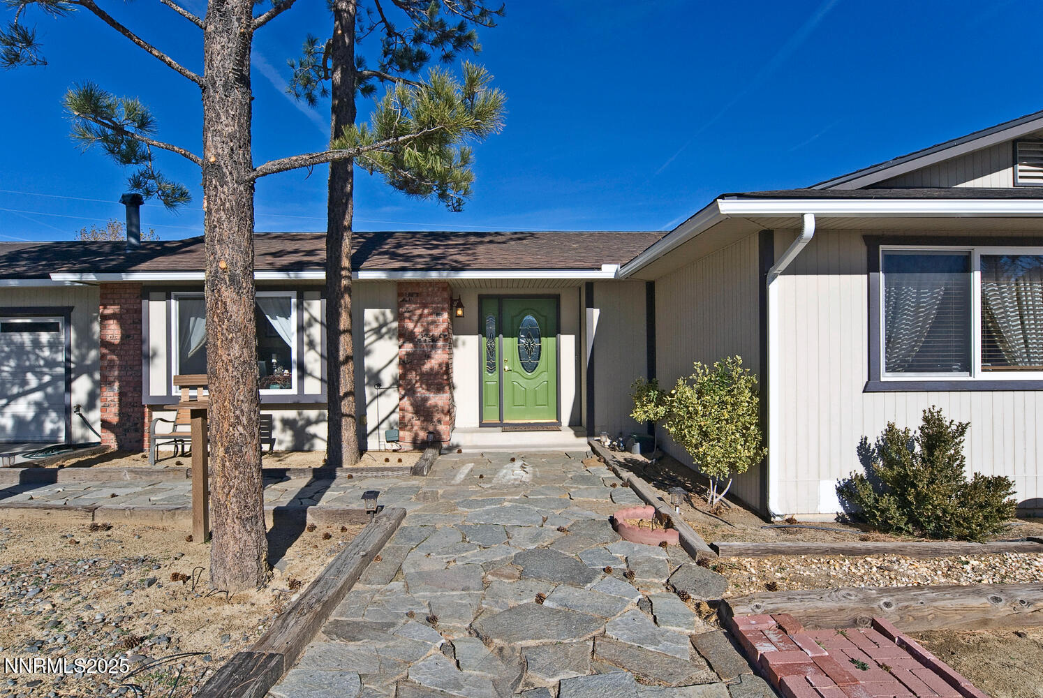 10300 Wells Fargo Road Reno, NV 89508 - Photo 3 of 38 10300 Wells Fargo Rd Reno NV-large-011-0