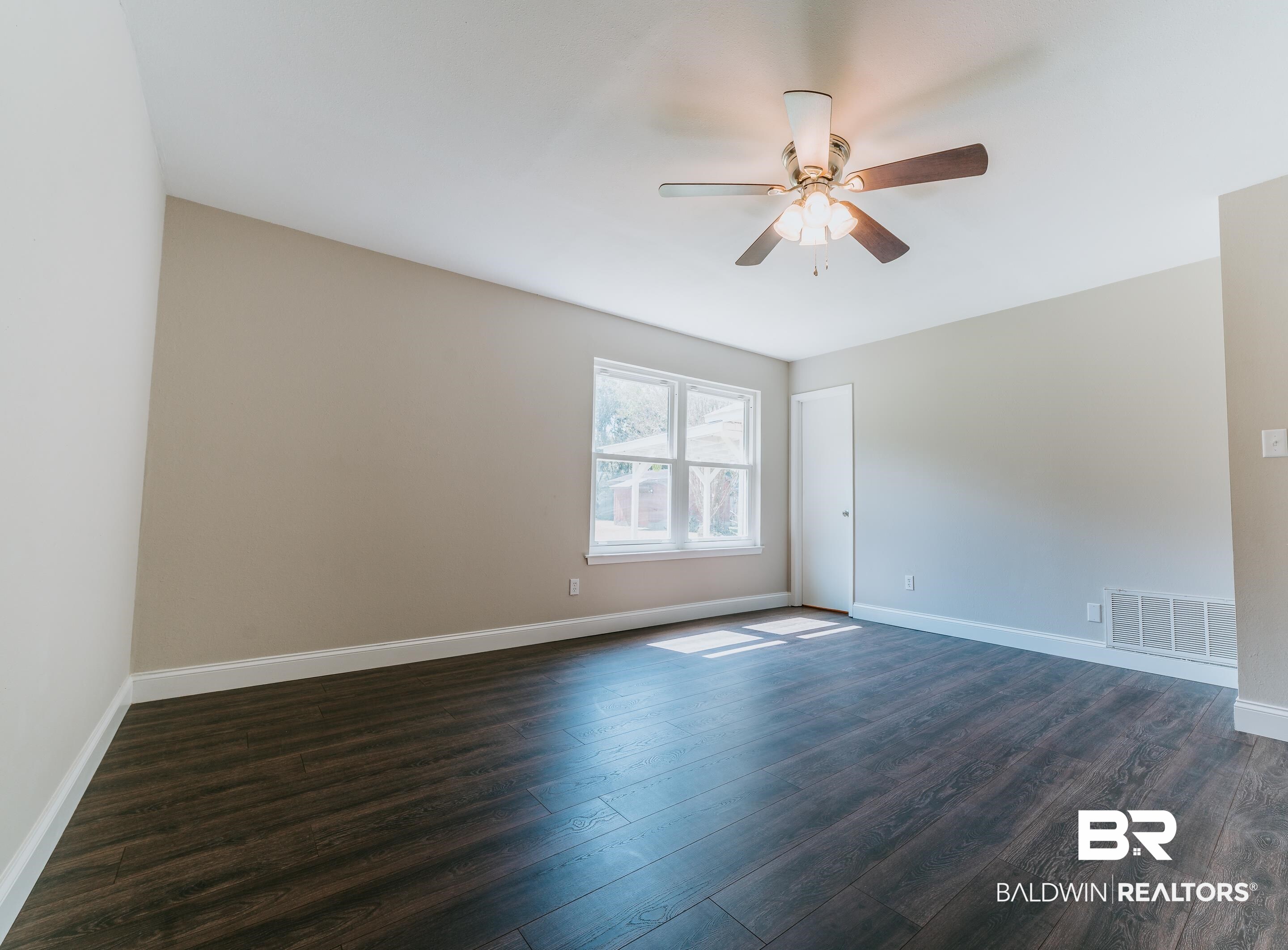 9303 Ponderosa Drive Semmes, AL 36575 - Photo 14 of 20