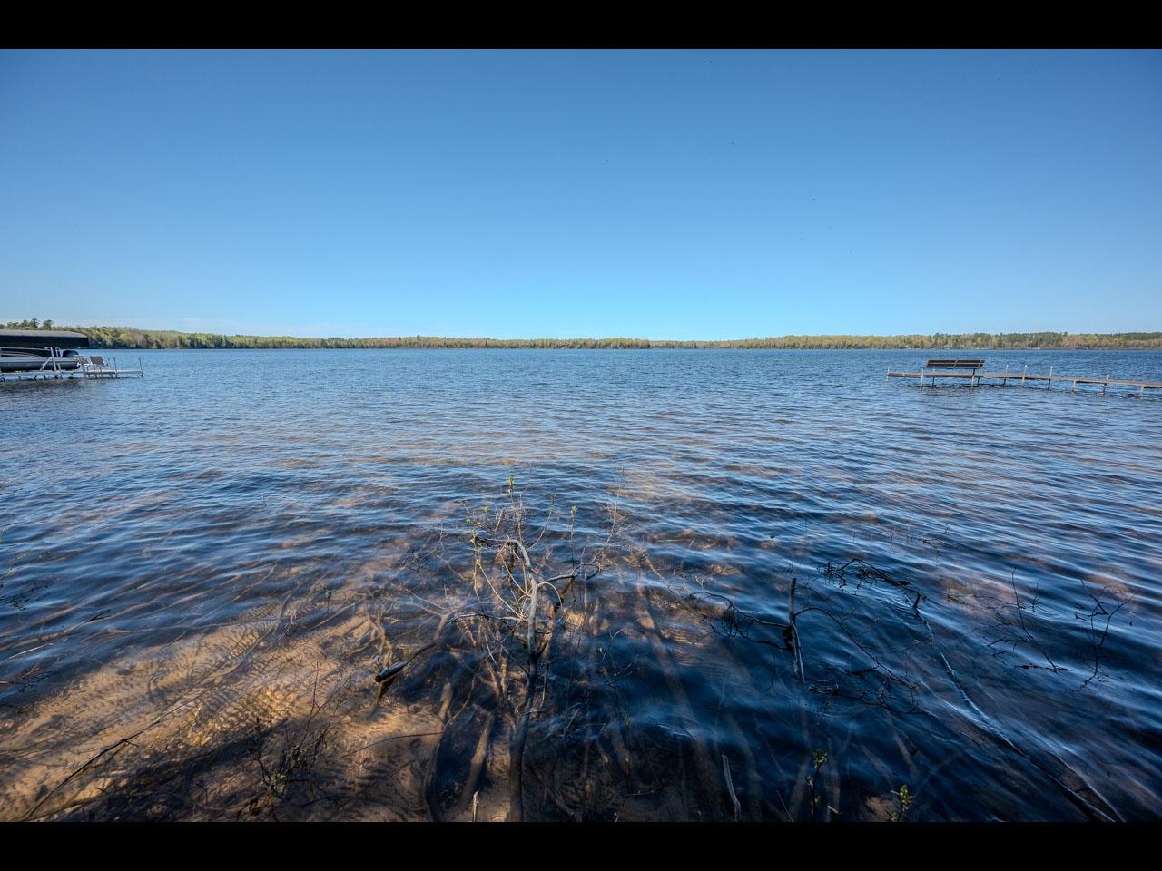 Near Harris Lake Road Presque Isle, WI 54557 - Photo 11 of 16 Gallery Image 11