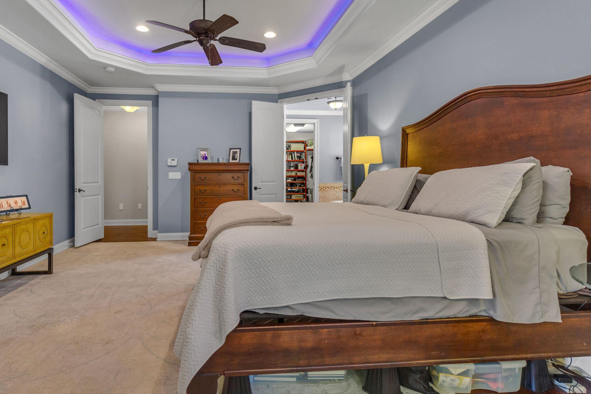 9007 Rushing River Way Niceville, FL 32578 - Photo 26 of 59 aj2504091-1028