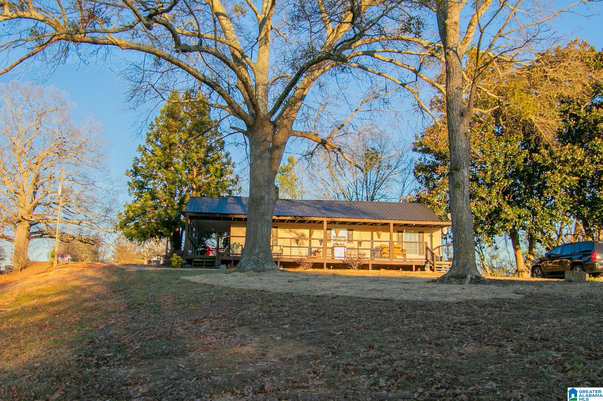 756 Ridgeway Road Altoona, AL 35952 - Photo 13 of 40