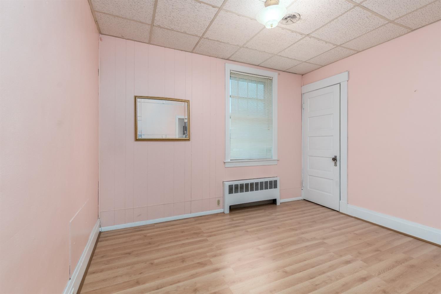 8608 Reading Road Reading, OH 45215 - Photo 15 of 26