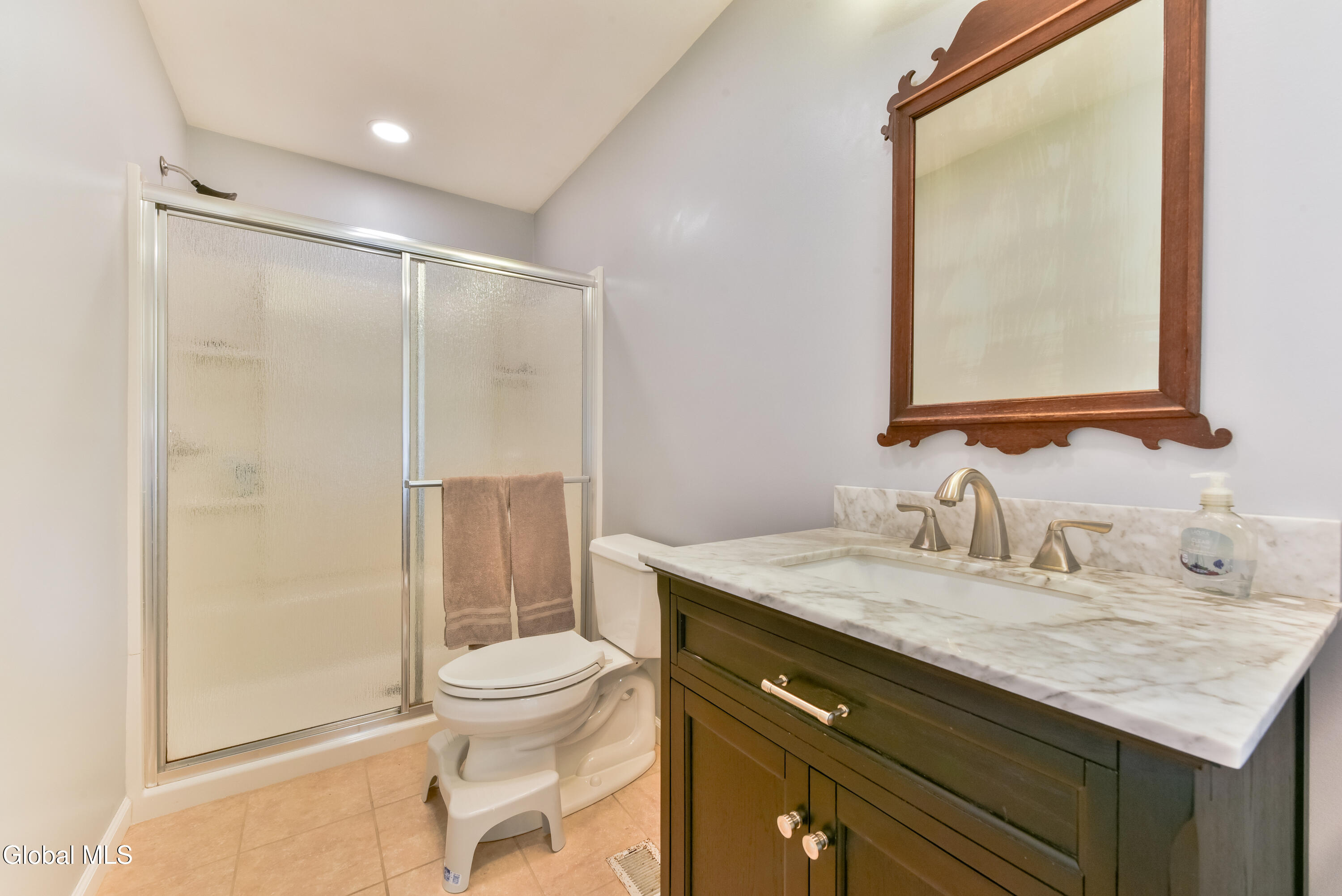 244 Angel Road Greenfield Center, NY 12833 - Photo 33 of 83 33