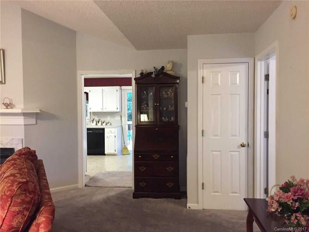 913 Pleasant Ridge Road Fort Mill, SC 29715 - Photo 2 of 21