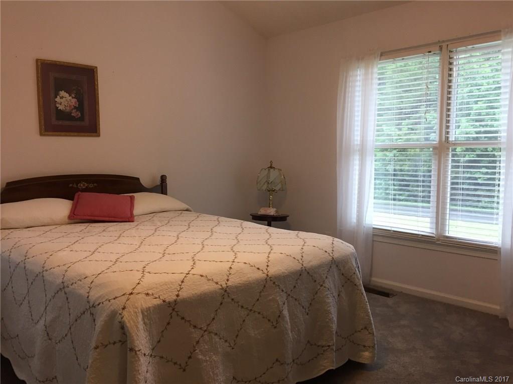 913 Pleasant Ridge Road Fort Mill, SC 29715 - Photo 11 of 21