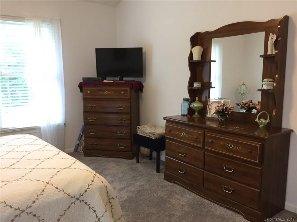 913 Pleasant Ridge Road Fort Mill, SC 29715 - Photo 12 of 21