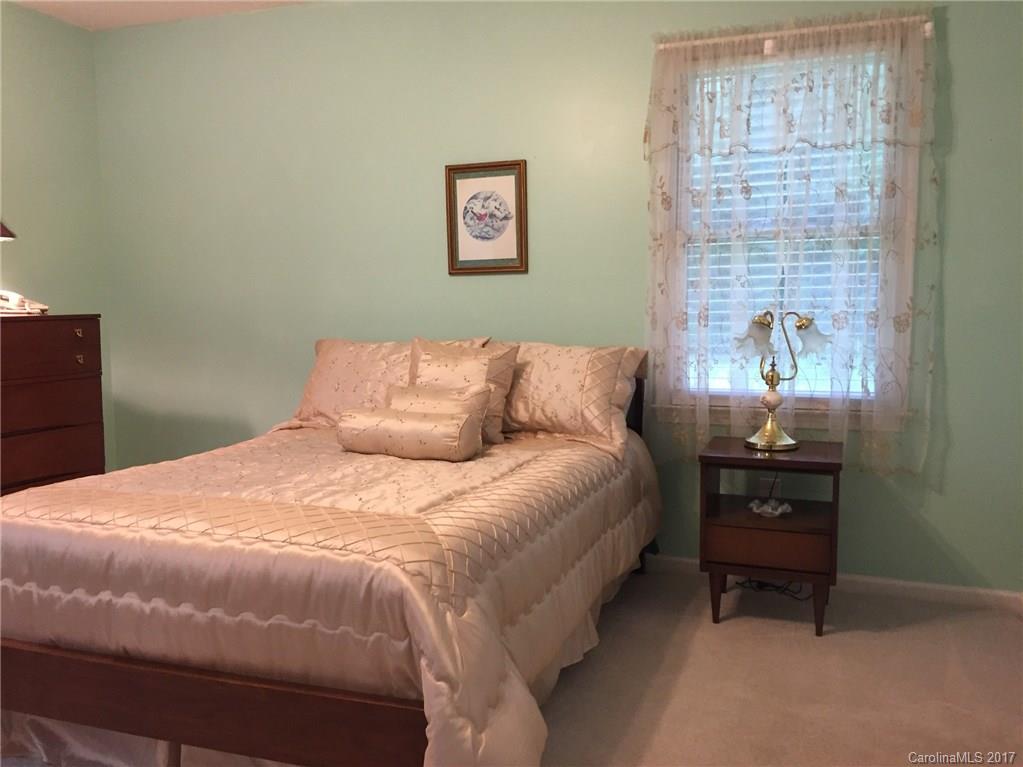 913 Pleasant Ridge Road Fort Mill, SC 29715 - Photo 14 of 21