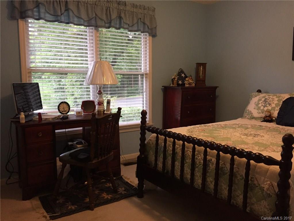 913 Pleasant Ridge Road Fort Mill, SC 29715 - Photo 15 of 21