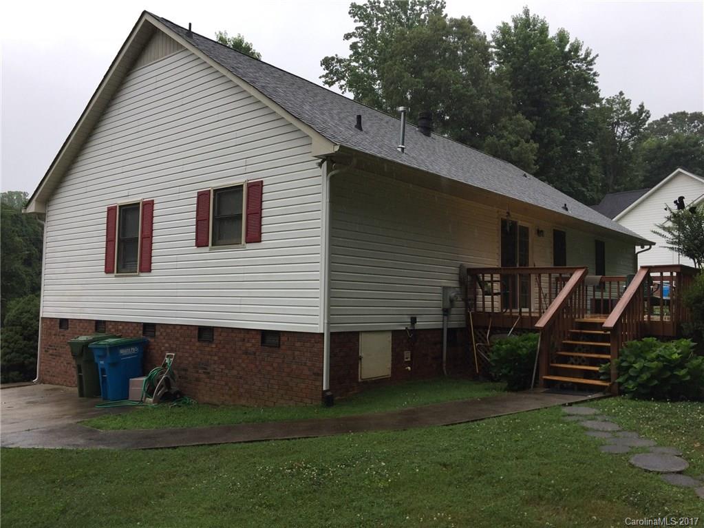 913 Pleasant Ridge Road Fort Mill, SC 29715 - Photo 16 of 21