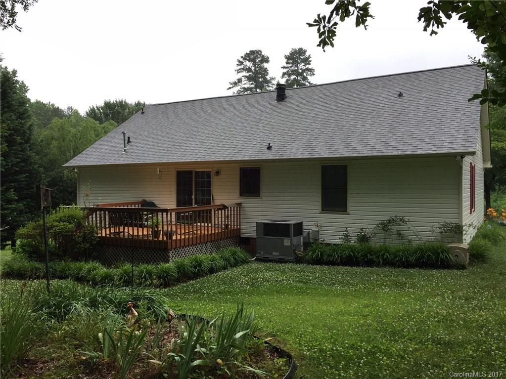 913 Pleasant Ridge Road Fort Mill, SC 29715 - Photo 17 of 21