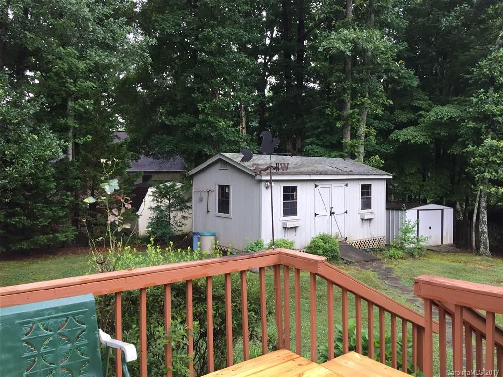 913 Pleasant Ridge Road Fort Mill, SC 29715 - Photo 18 of 21