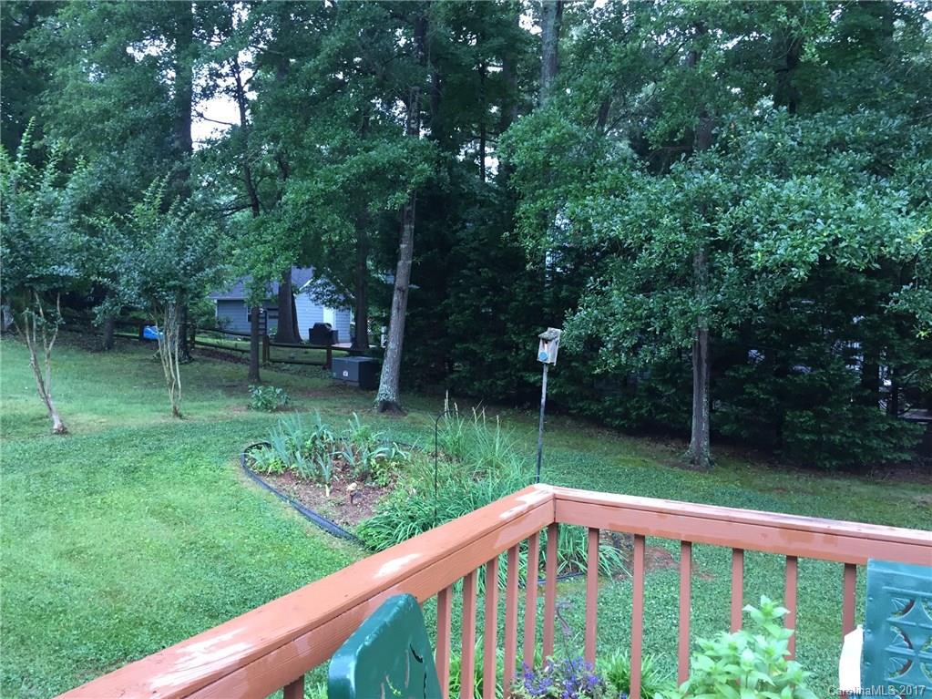 913 Pleasant Ridge Road Fort Mill, SC 29715 - Photo 19 of 21