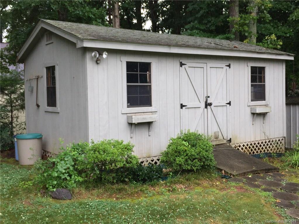 913 Pleasant Ridge Road Fort Mill, SC 29715 - Photo 20 of 21