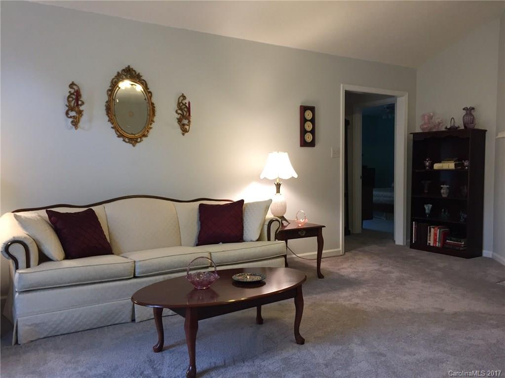 913 Pleasant Ridge Road Fort Mill, SC 29715 - Photo 3 of 21