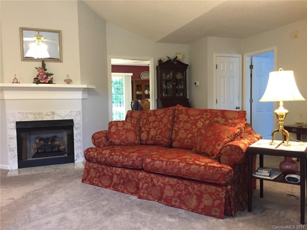 913 Pleasant Ridge Road Fort Mill, SC 29715 - Photo 4 of 21