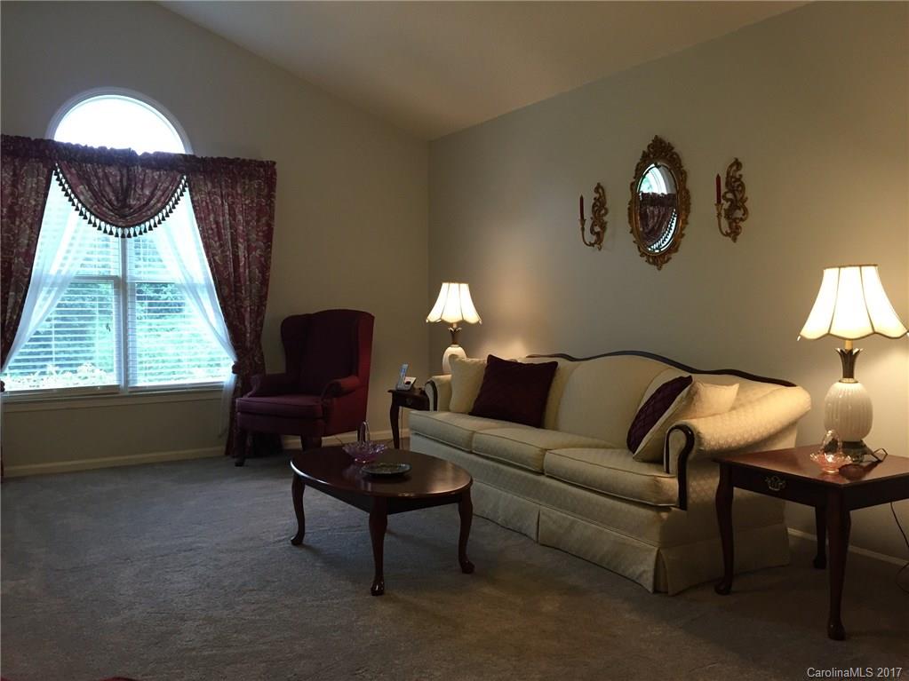 913 Pleasant Ridge Road Fort Mill, SC 29715 - Photo 5 of 21