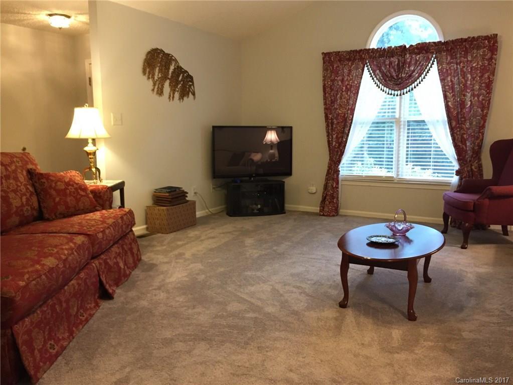 913 Pleasant Ridge Road Fort Mill, SC 29715 - Photo 6 of 21