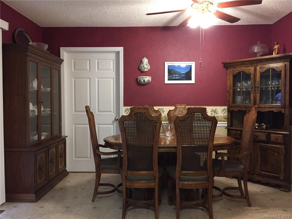 913 Pleasant Ridge Road Fort Mill, SC 29715 - Photo 7 of 21