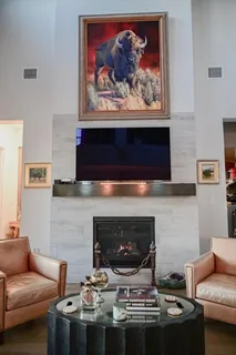 $1,190,000 | 7212 Celebration Court, Leander, TX 78645