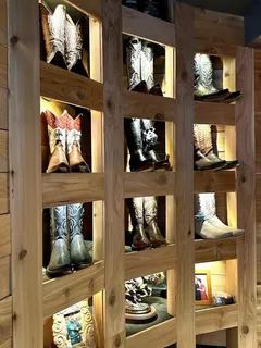 $1,190,000 | 7212 Celebration Court, Leander, TX 78645