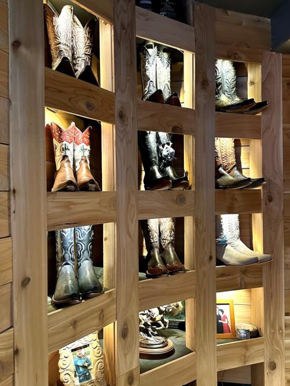 7212 Celebration Court Leander, TX 78645 - Photo 14 of 29