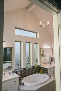 $1,190,000 | 7212 Celebration Court, Leander, TX 78645