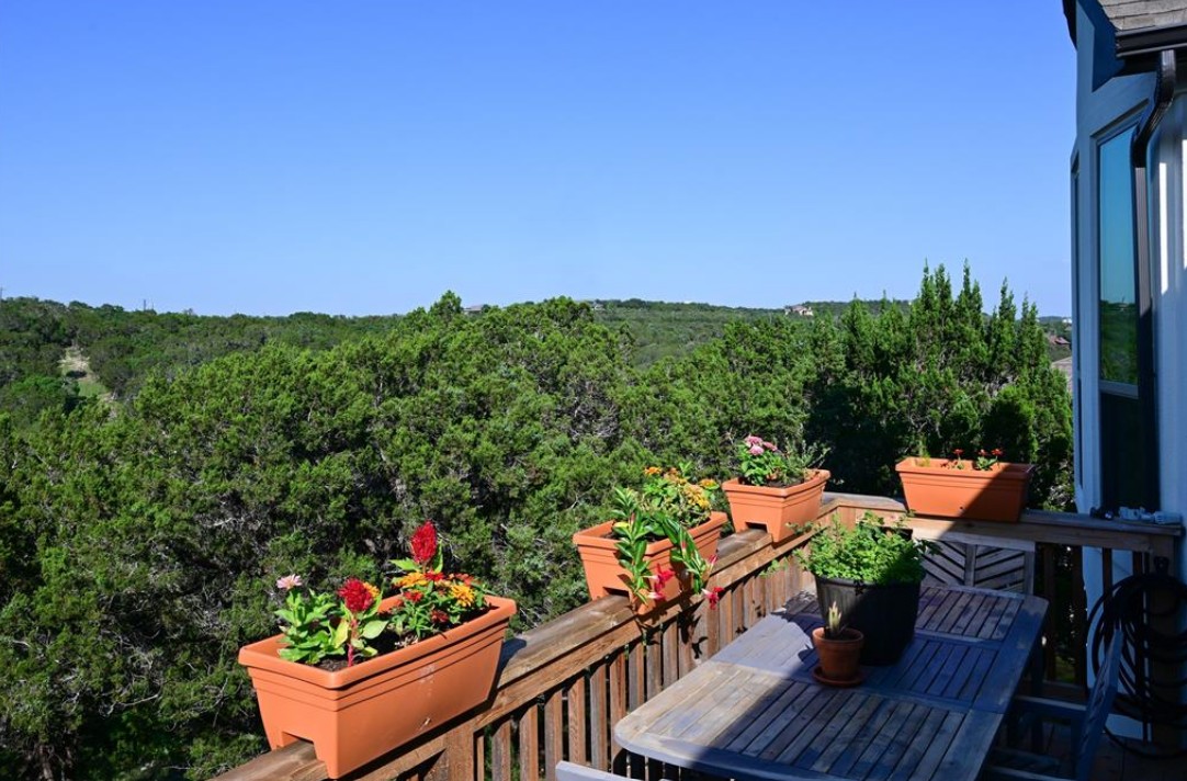 7212 Celebration Court Leander, TX 78645 - Photo 17 of 29